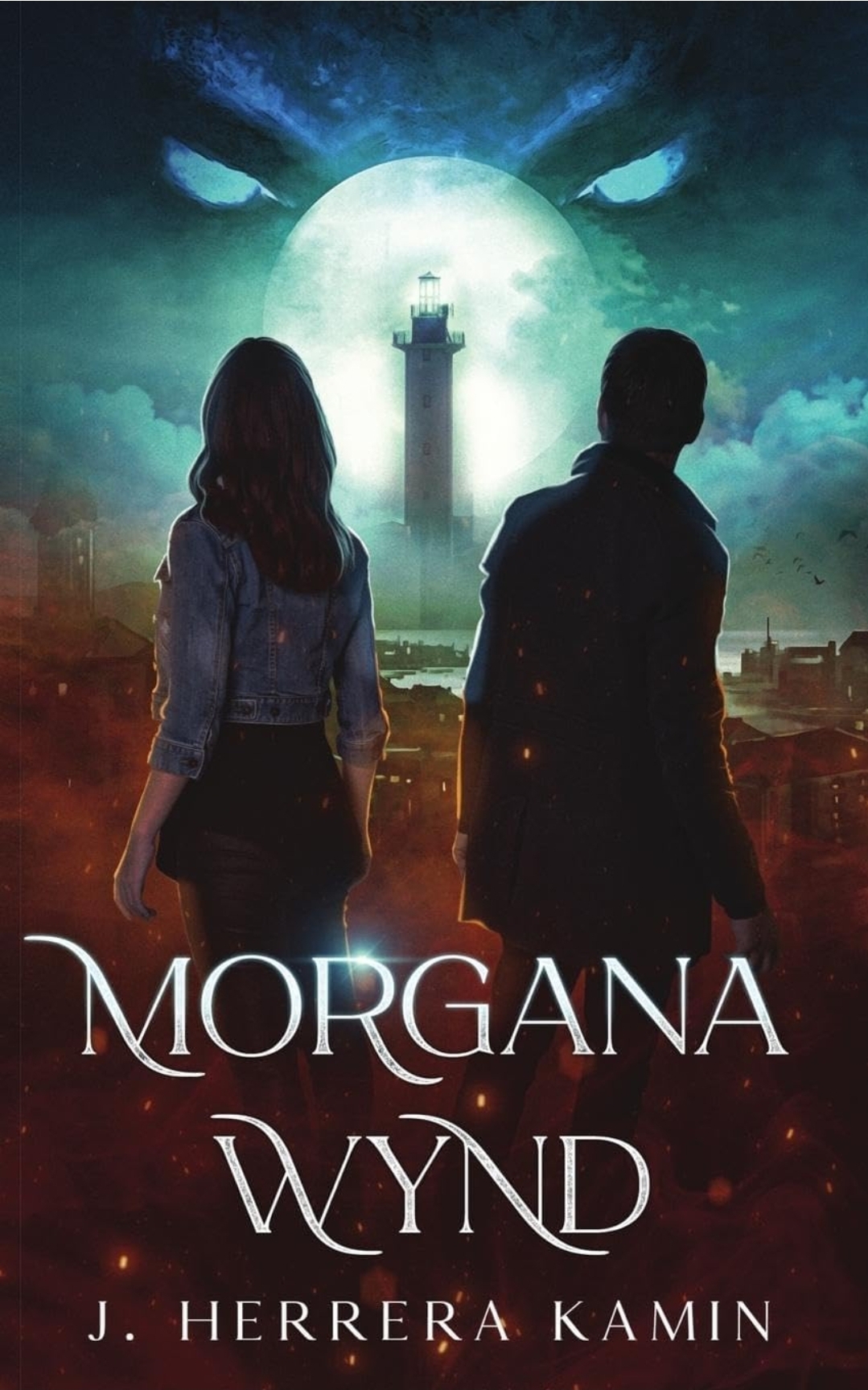 Nothing Says Summer Like Attic Work!