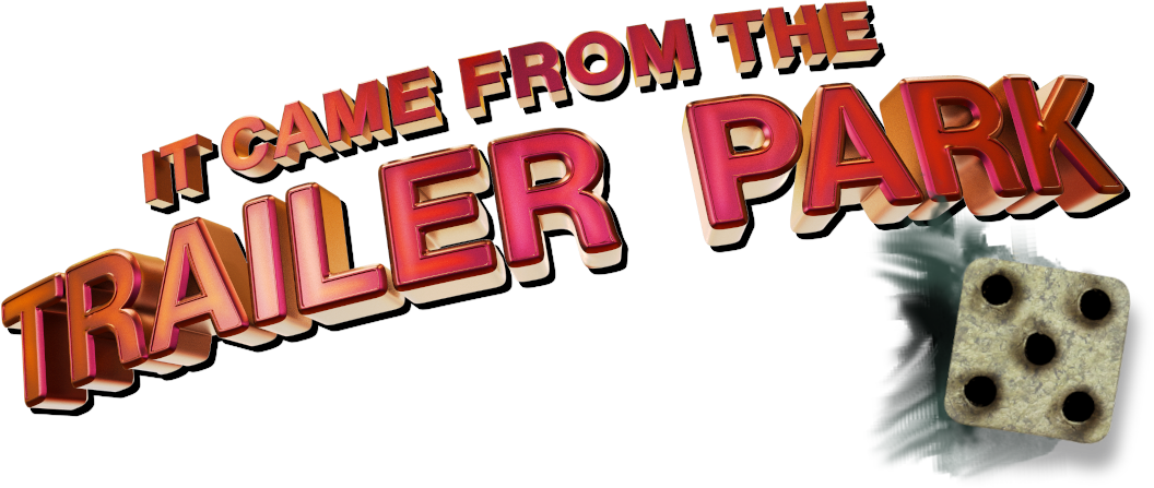 Ready To Stroll Down To The Dark Carnival ?